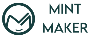 MintMaker